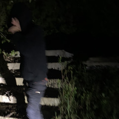 wxtchdatmd