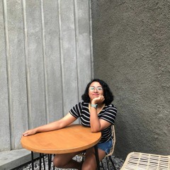 Freesi Friana Ohello