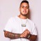 Yeferson DJ