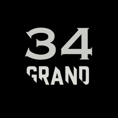 34 GRAND