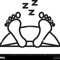 2lil sleep