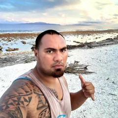 Taiau Tinorua