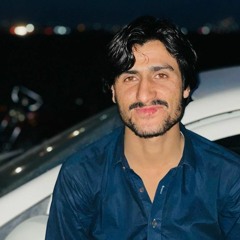imran khAn 🥀