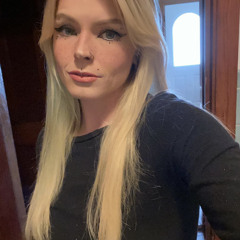 MoB 🧚🏼‍♂️