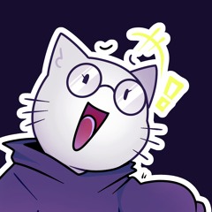 kat.🎵