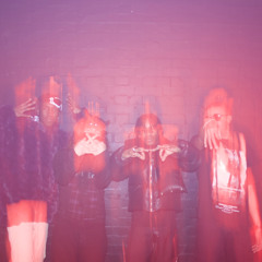 Otproductions