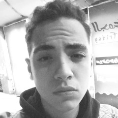 Mazen Mohamed