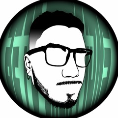 Betocreations