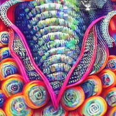 ZxZ