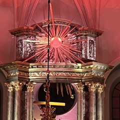 RED Diamond DC(collective)