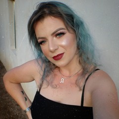 jaque