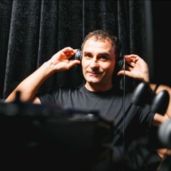 PAUL US Dj