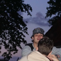 Max De Man