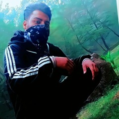 Reza Off   (Motaham)