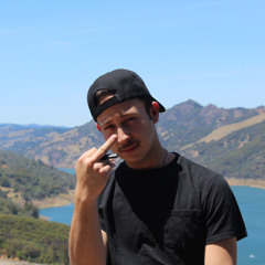 JohnyBoy