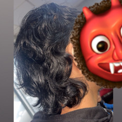 Iba👹