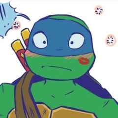 `•millie da dino•`