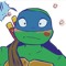 `•millie da dino•`