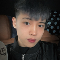 Trần Lâm