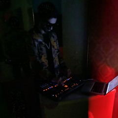DJ RIZWAN 🇮🇹🇵🇰