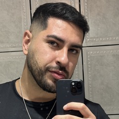 KEVIN GIMENEZ