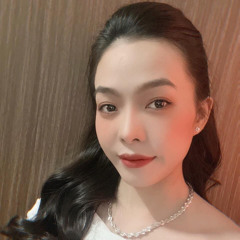 Bích Tuyền