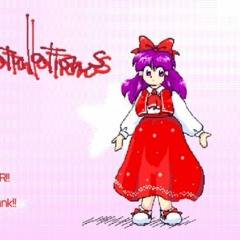 ㅤㅤ  ıdanya,,ꦼㅤㅤㅤㅤ🕮 ㅤ꧍ㅤㅤ,,♛кн