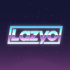 LAZYO