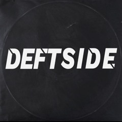 Deftside