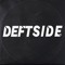 Deftside