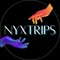 NYXTRIPS