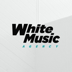 White Music Agency