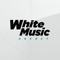 White Music Agency