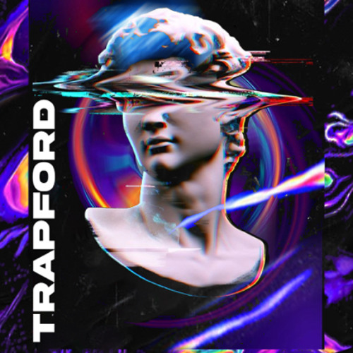 Trapford’s avatar