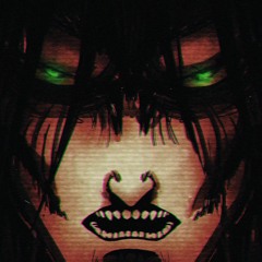 TruRequiem
