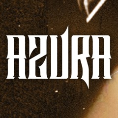 AZVRA