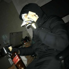 MC DÉLINX