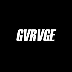 GVRVGE