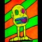 tacoOreo