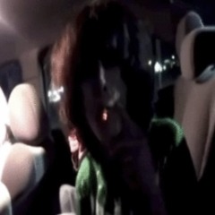 Sizzxrp (@_sizzxrp_)