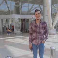 Amr Salah Khalaf