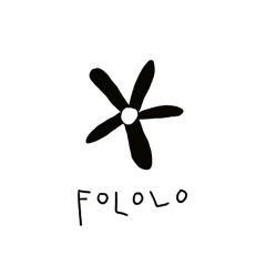 FOLOLO RECORDS