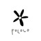 FOLOLO RECORDS