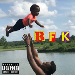 BFK Tha Artist