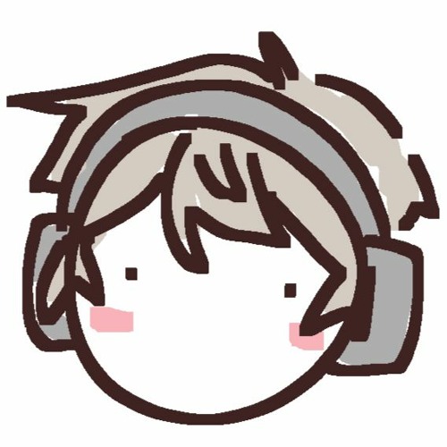Zerito Vault’s avatar
