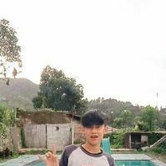 Bungsu Acil