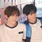 I Wanna Be Ryo's
