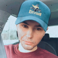 andriy davudiyk