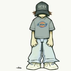 CBSBG
