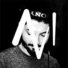 Andrea 👽 Visconti